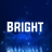 BrightHeart_99