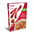 SpecialK