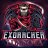 ExoArcher