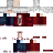 xunta