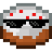 shynerdgirl