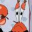 TheRealMrKrabs