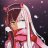 ZeroTwo637