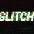 OnlyGlitched