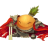 TheSFHero