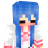AngonNozomi