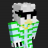 YVNGDRAGON
