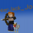 1umberjack_Joe