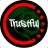 TrustfulDrag0n