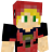 Maciollo1