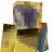 AqlCaraMsm