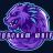 Midstorm_wu1f21