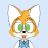 LucasTheFox