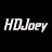 HDJoey