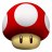 TheMcMushroom64