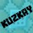 Kuzkay