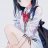 Snow_White114