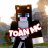 Toàn MC