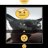 Smiggel