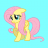 Fluttershy