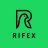 Rifex