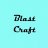 Blast_craft