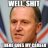 John Key