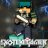 Exotekegamer