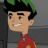 Jake Long