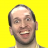Ben_