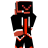 zoulou