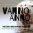 VannoAnno