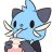 -dewott-