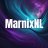 MarnixNL