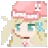 Vianchiel