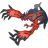 Yveltal