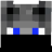 Animal__
