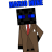 MarioMine