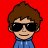 Aye_im_ethan