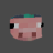 uPig