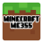 Minecraft_Me355