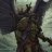 DivineTerror16