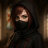 WintersGift038