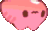 MudoTea