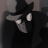 halloweise