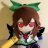 FluffyFlora
