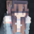 LyNix