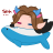 JustNex