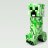 Creeper_Go_Boom7