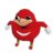 Icebue